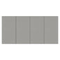 D801 Solid Color Tiles