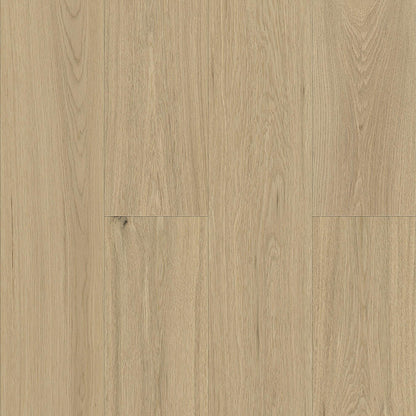 G1-32628 Solid Wood Composite Flooring