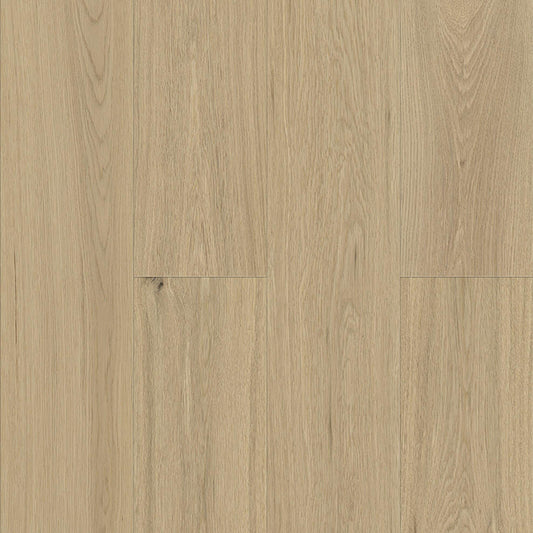 G1-32628 Solid Wood Composite Flooring
