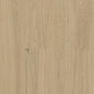 G1-32628 Solid Wood Composite Flooring