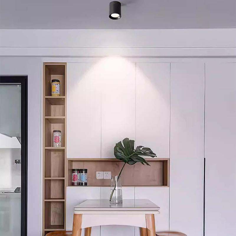 CEK6113 Modern LED Downlights