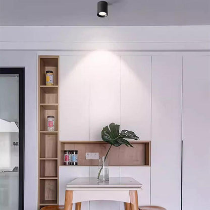 CEK6113 Modern LED Downlights