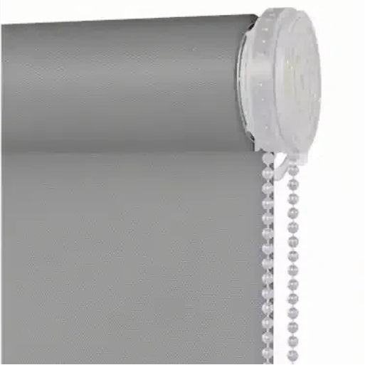 CL-DIANDONG Light-blocking Electric Curtains