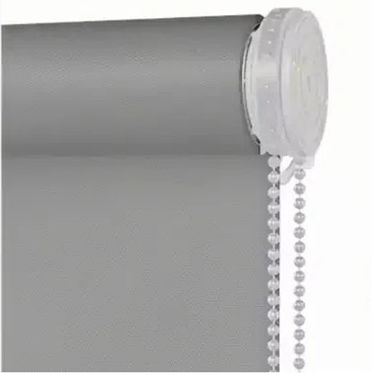 CL-DIANDONG Light-blocking Electric Curtains