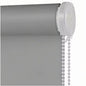 CL-DIANDONG Light-blocking Electric Curtains
