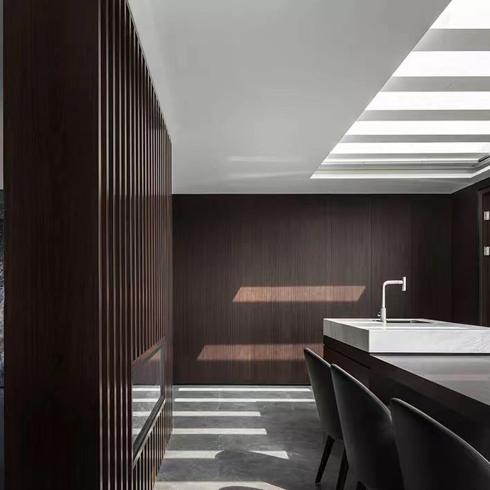 K316 現代工程貼面板