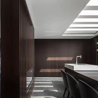 K316 現代工程貼面板