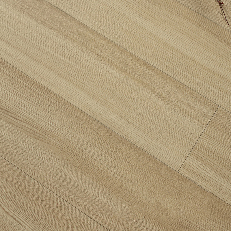 E19002 現代多層實木地板