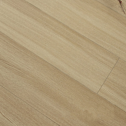 E19002 現代多層實木地板