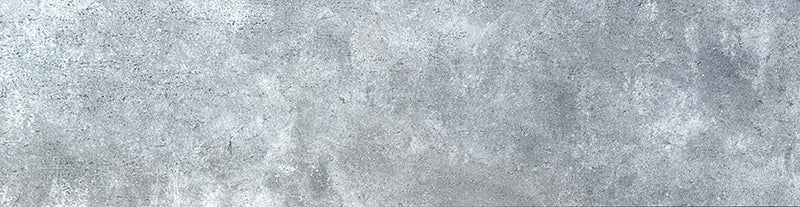 HEQING Modern Flexible Stone Panel