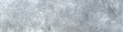 HEQING Modern Flexible Stone Panel