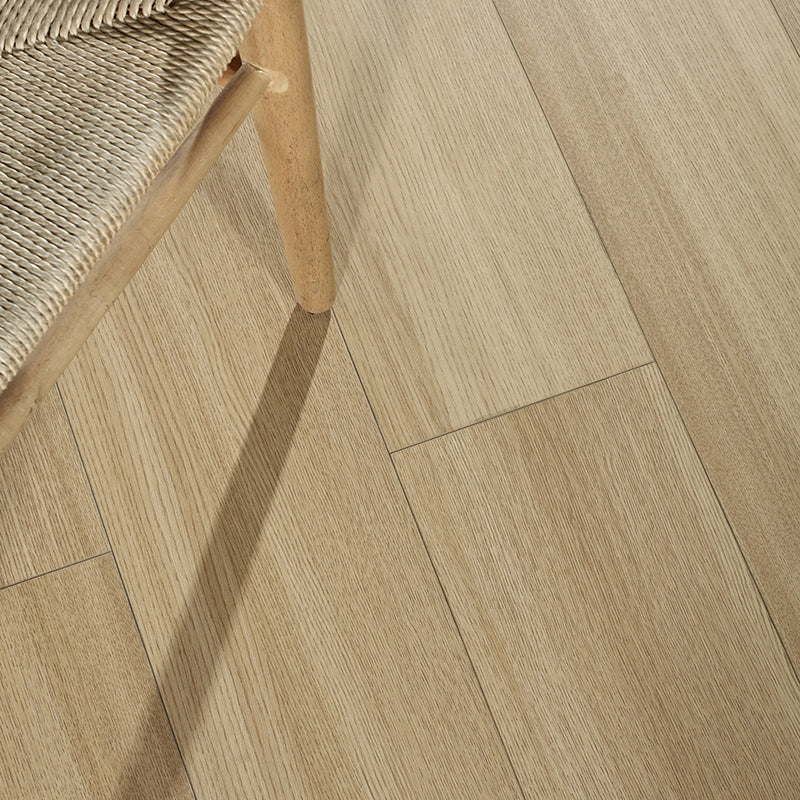 E19002 現代多層實木地板