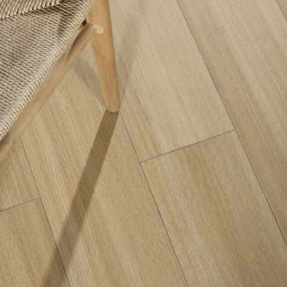 E19002 現代多層實木地板