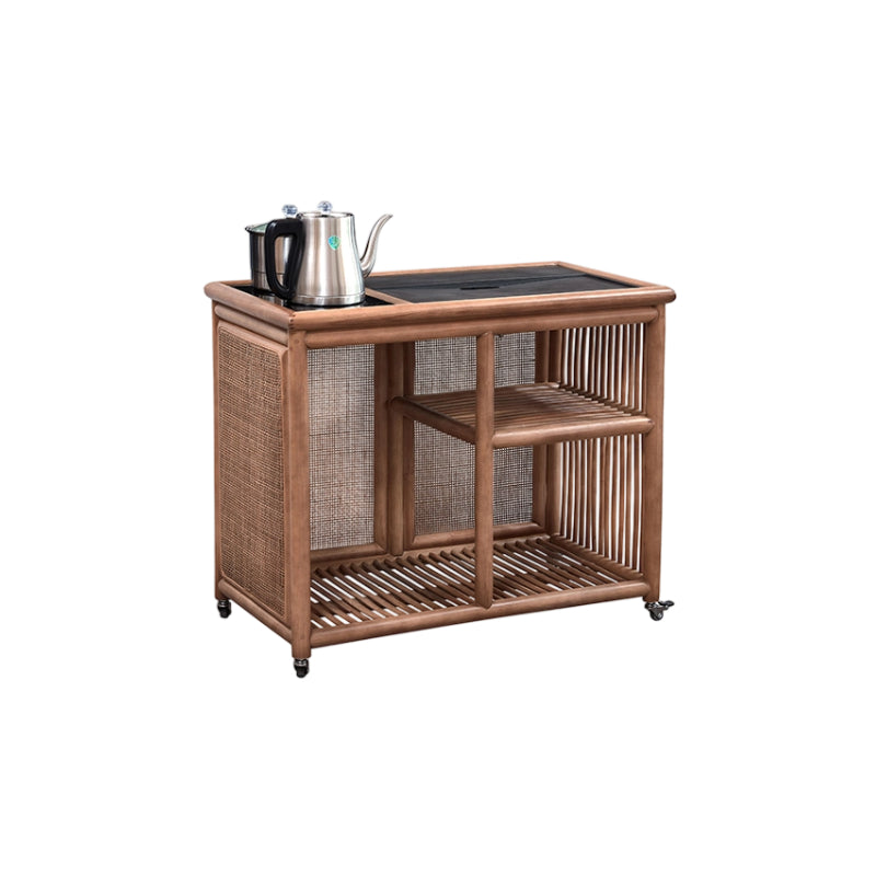 2020X-20/9 Modern Movable Side Tables