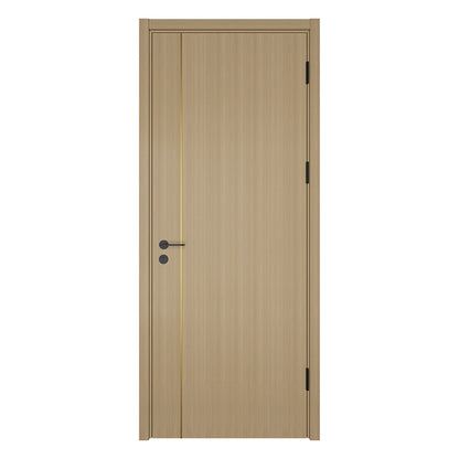 OPMA-Y4002 Light Luxury Style Room Door
