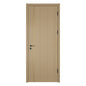 OPMA-Y4002 Light Luxury Style Room Door