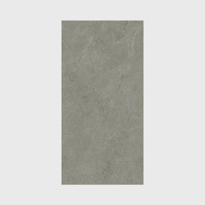 CT15620AS Glossy Stone-patterned Tiles