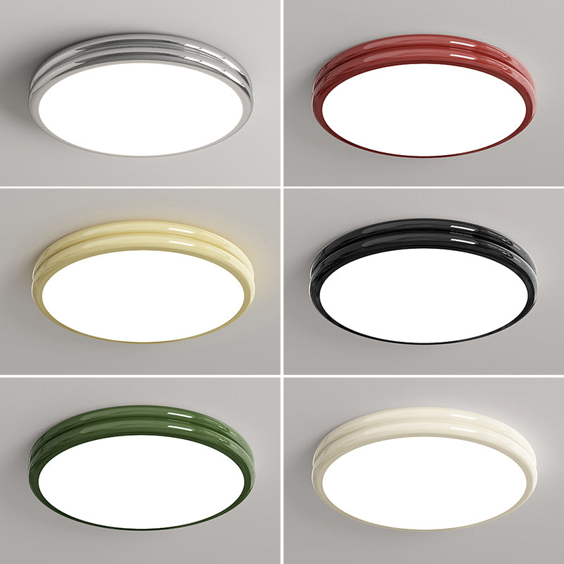 X8645 Creative Ceiling Lamps