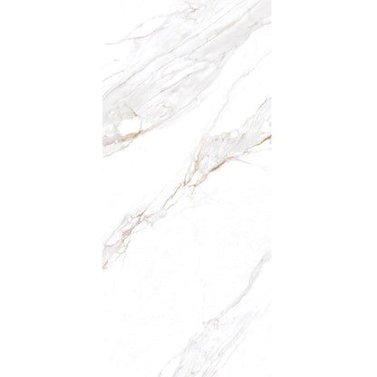GF-QG271206-162 Glossy Stone-patterned Tiles