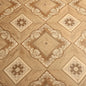 DB-8023 Modern Parquet Laminate Floorings