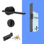 A331-238 Modern Regular Door Locks