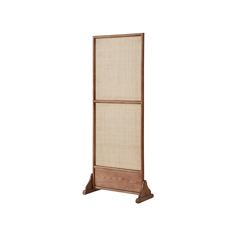 2020P-A01 Modern Folding Screens