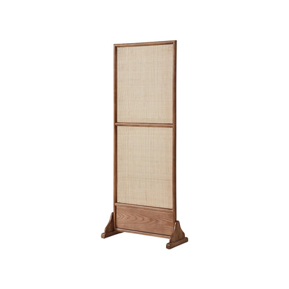 2020P-A01 Modern Folding Screens
