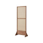 2020P-A01 Modern Folding Screens