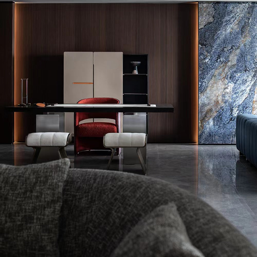 K316 現代工程貼面板