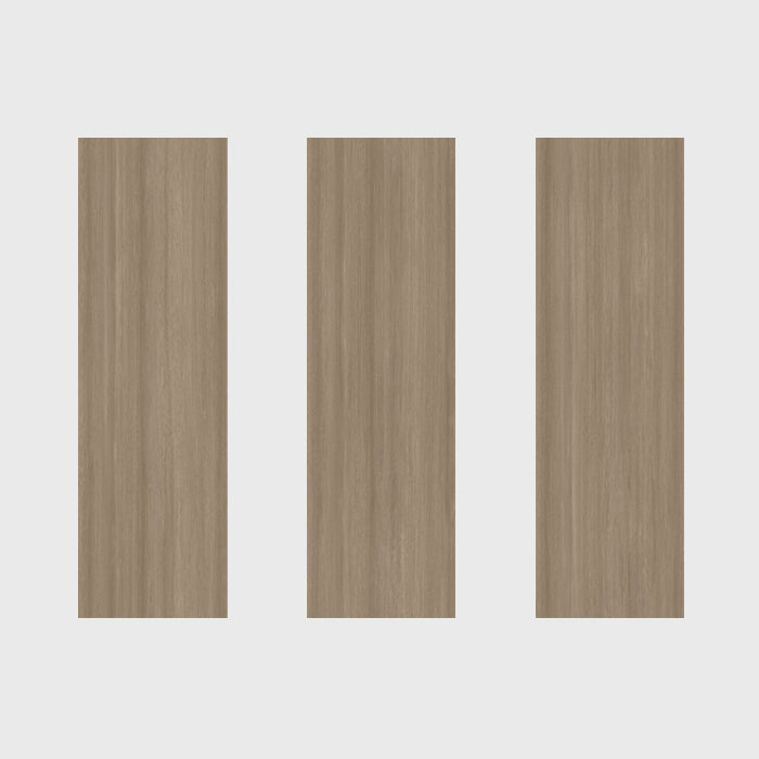 GF-B260809-231 Modern Wood-patterned Sintered Stone