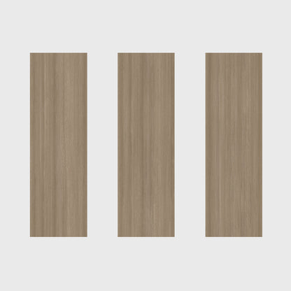 GF-B260809-231 Modern Wood-patterned Sintered Stone