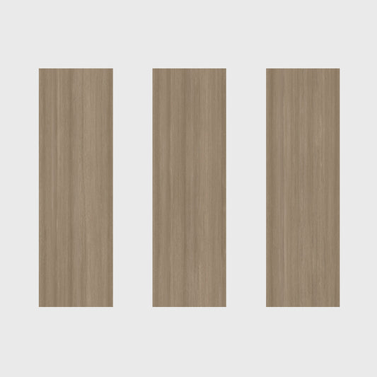 GF-B260809-231 Modern Wood-patterned Sintered Stone