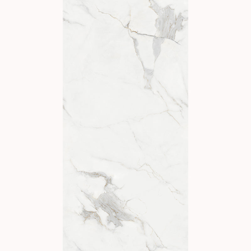 GF-DV180912-522 Modern Stone-patterned Sintered Stone