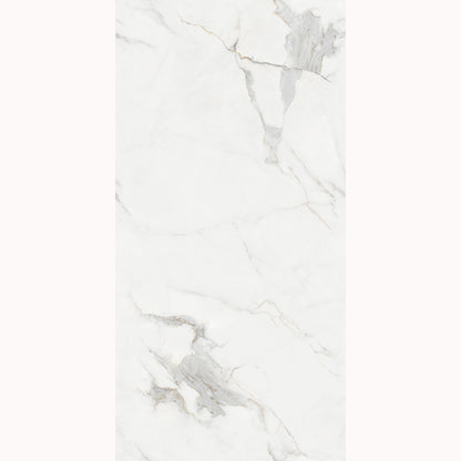 GF-DV180912-522 Modern Stone-patterned Sintered Stone