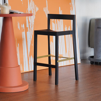 FYD021-22 Modern Creative Design High Stools