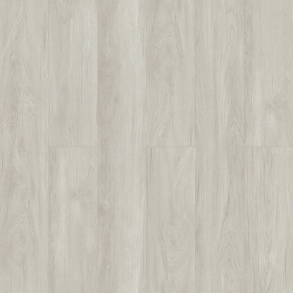 G1-13174 Solid Wood Laminate Flooring