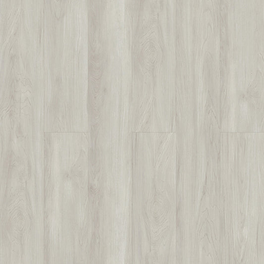 G1-13174 Solid Wood Laminate Flooring