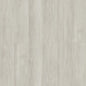G1-13174 Solid Wood Laminate Flooring