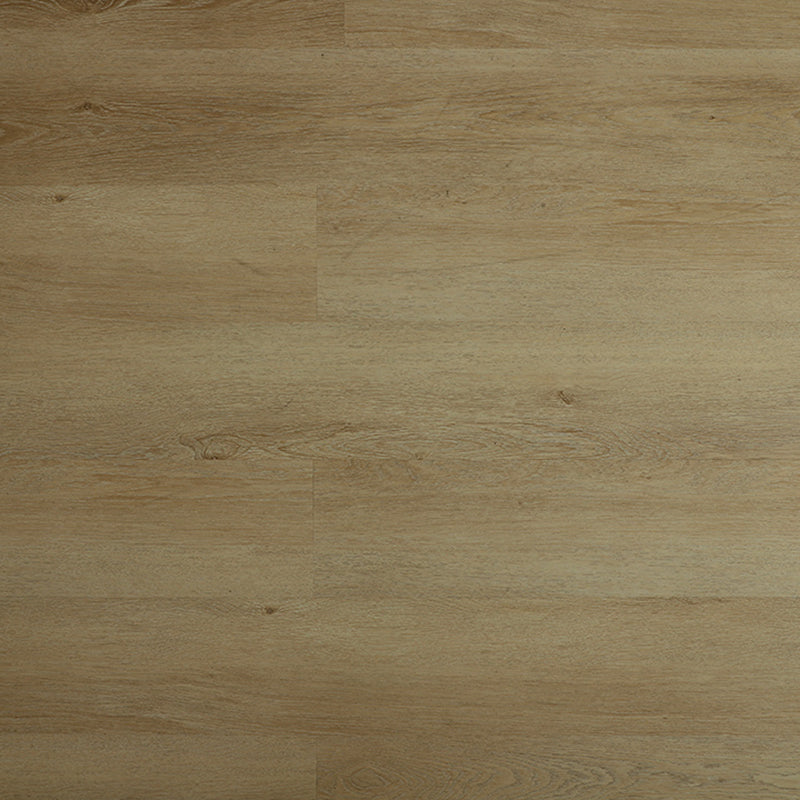 DB-60101 Modern And Simple SPC Stone Plastic Floorings