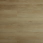 DB-60101 Modern And Simple SPC Stone Plastic Floorings