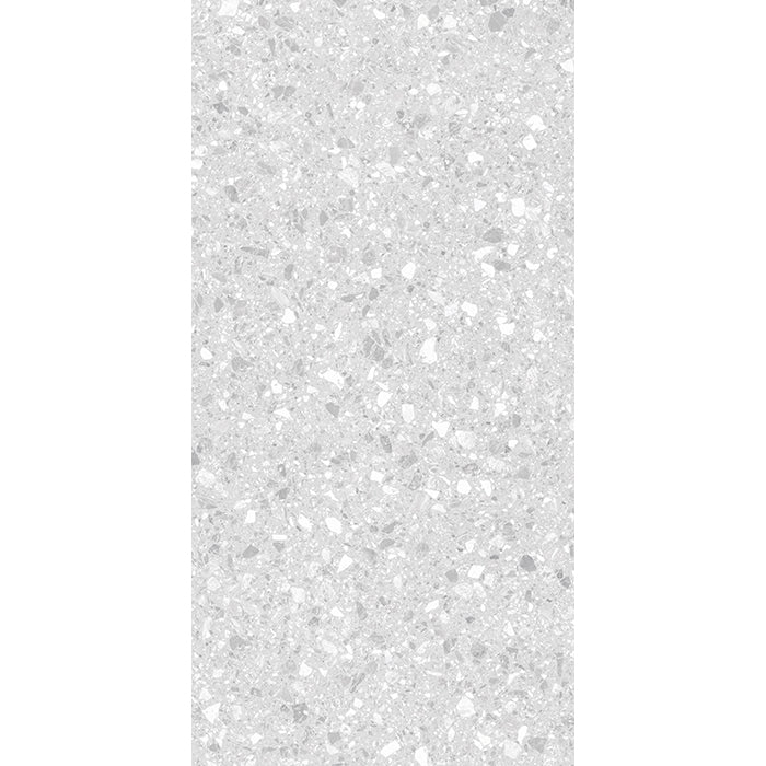 GF-BP126451 Modern Antique Tile