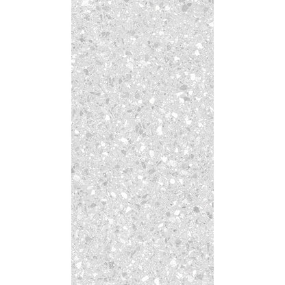 GF-BP126451 Modern Antique Tile