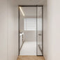 MC-Wanmei Modern Sliding Glass Door
