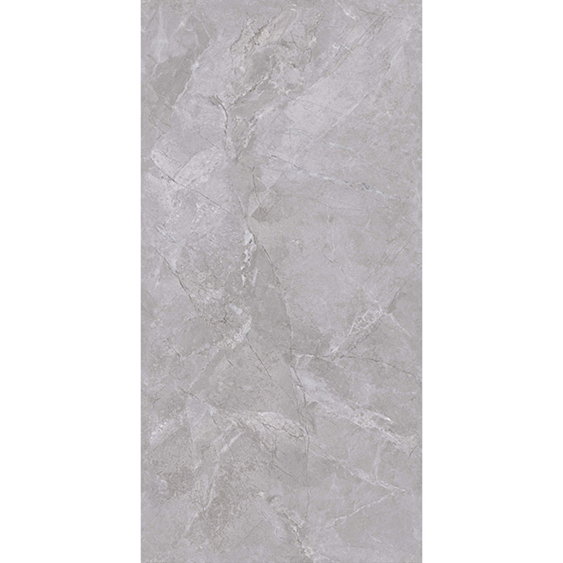 GF-RY189298 Modern Stone-patterned Sintered Stone