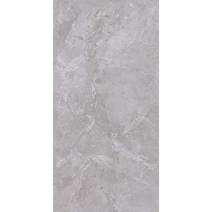GF-RY189298 Modern Stone-patterned Sintered Stone