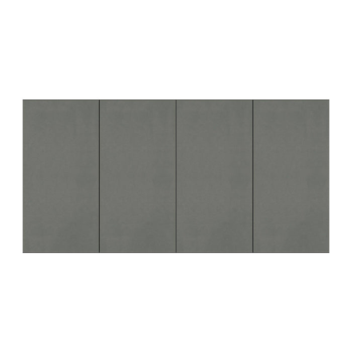 C1269 Solid Color Tiles