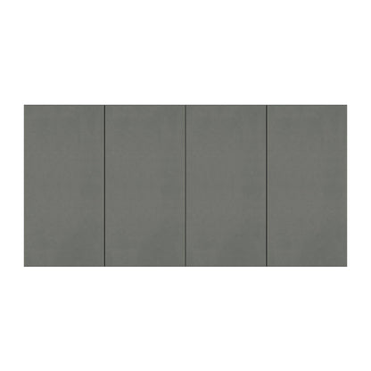 C1269 Solid Color Tiles