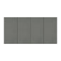 C1269 Solid Color Tiles