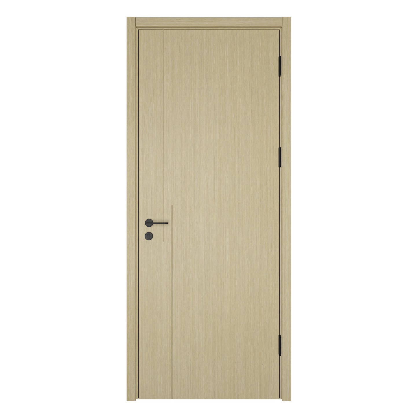 OPMA-Y2104 Modern Room Doors