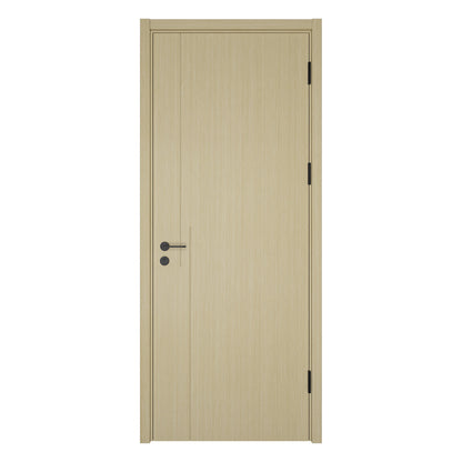 OPMA-Y2104 Modern Room Doors